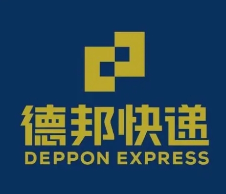 果洛德邦快递