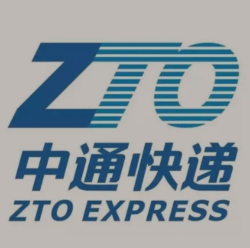 果洛中通快递