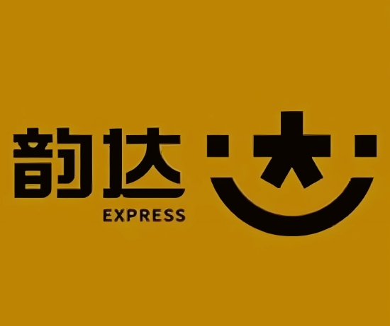 果洛韵达快递