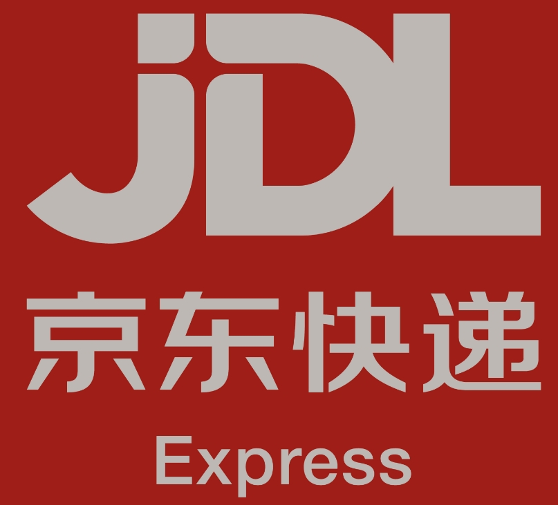 果洛京东快递