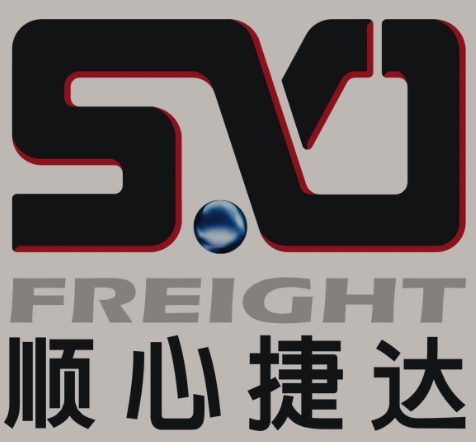 果洛顺心捷达